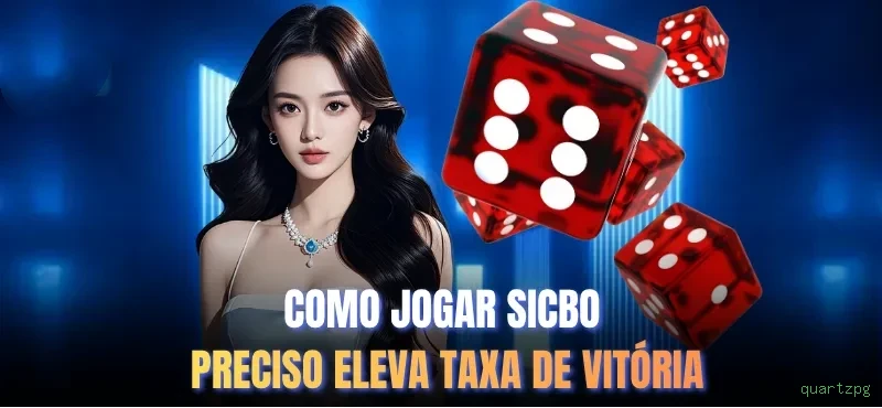 Slots no app quartzpg mobile