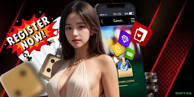Desempenho do app quartzpg em diferentes aparelhos
