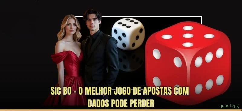 Central de dúvidas rápidas sobre o app quartzpg