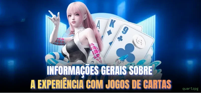 Apostas futebol ao vivo quartzpg - odds competitivas