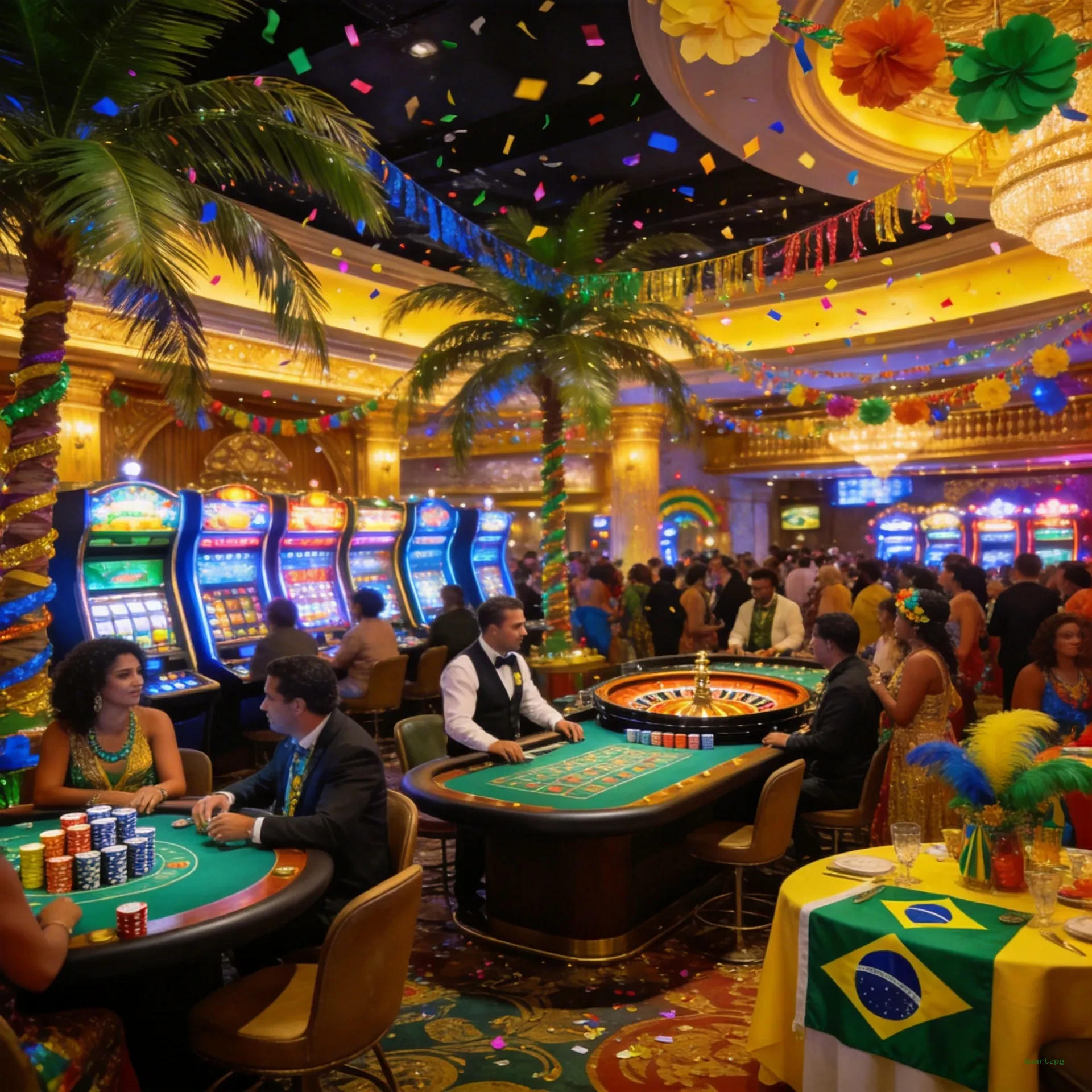 Imagem promocional das apostas esportivas da quartzpg