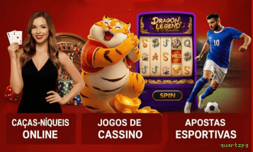 App quartzpg apostas esportivas mobile