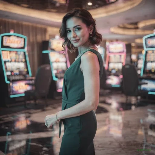 Multi-Sport Coverage