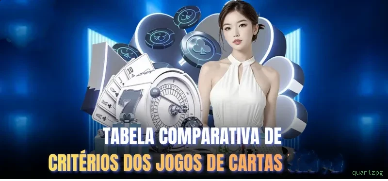 Guia rápido de apostas ao vivo na quartzpg