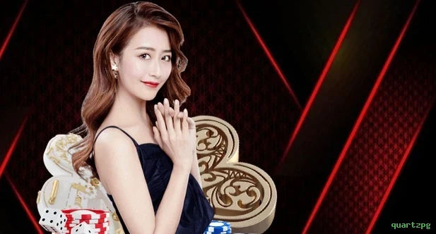 Roleta e blackjack quartzpg