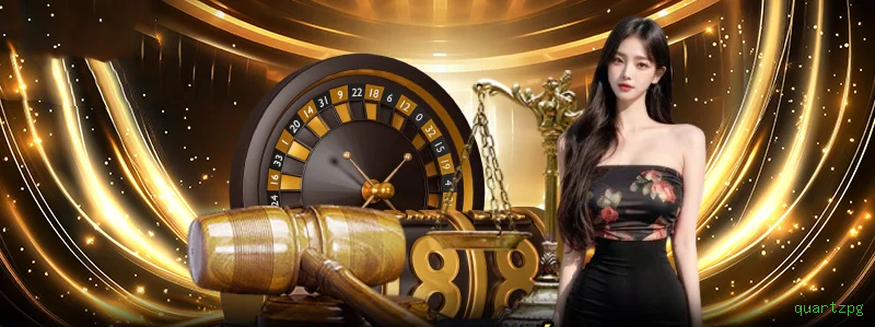 Cassino ao vivo quartzpg dealers