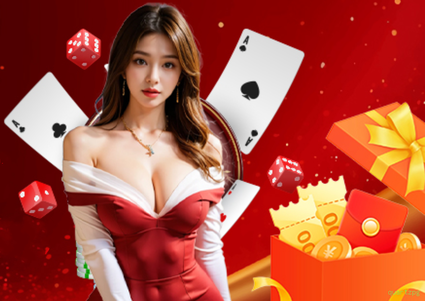 App quartzpg Android download