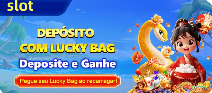 Aviator - Crash game popular na quartzpg