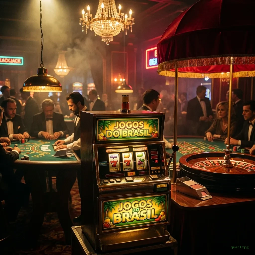 Plushie Frenzy Slot - PG Soft Game