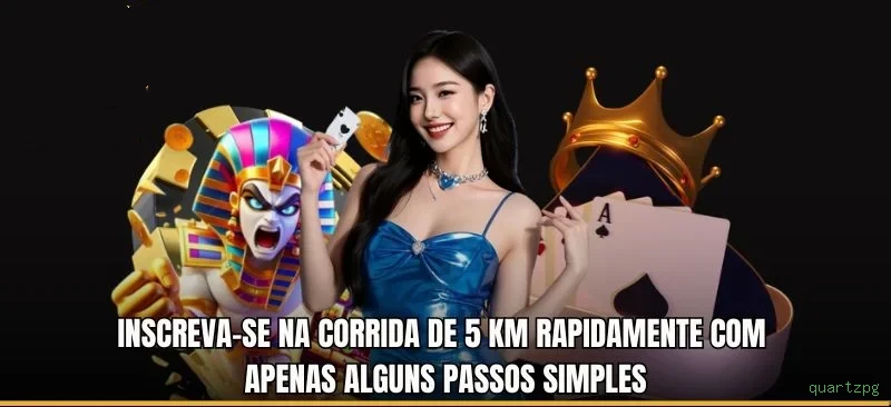 Starlight Princess - Slot game com multiplicadores na quartzpg
