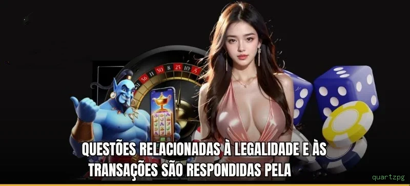 Pagamentos quartzpg PIX