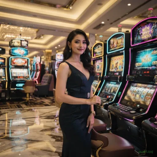 Security Infrastructure