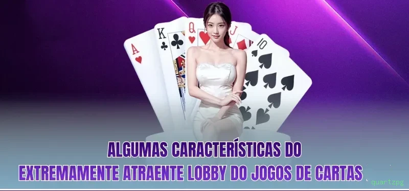 Registro quartzpg - cadastro rápido