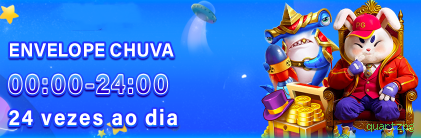 Formulário registro quartzpg